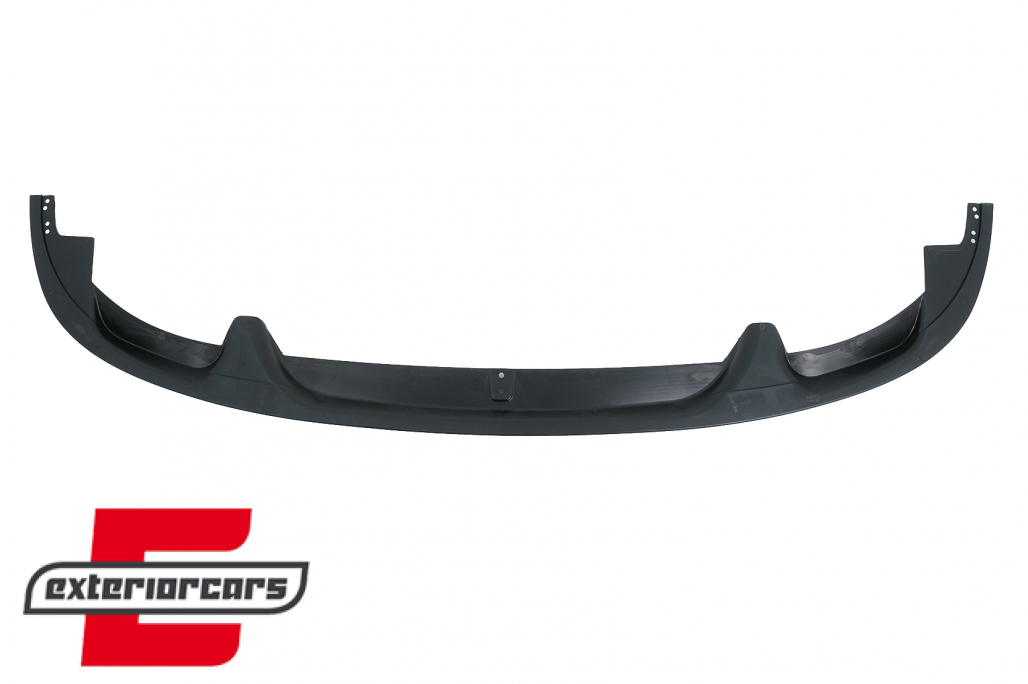 Bodykit M4 dizajn / BMW serije 3 E92 E93 LCI (2010-2014) - Slika 8