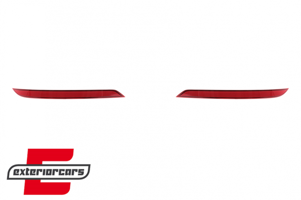 Bodykit R dizajn / Volvo XC60 (2018-2025) - Slika 18