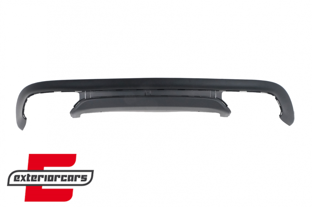 Bodykit R dizajn / Volvo XC60 (2018-2025) - Slika 20