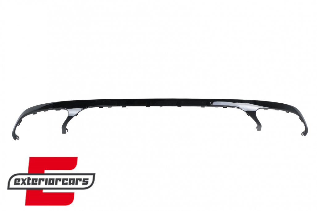 Bodykit R dizajn / Volvo XC60 (2018-2025) - Slika 21