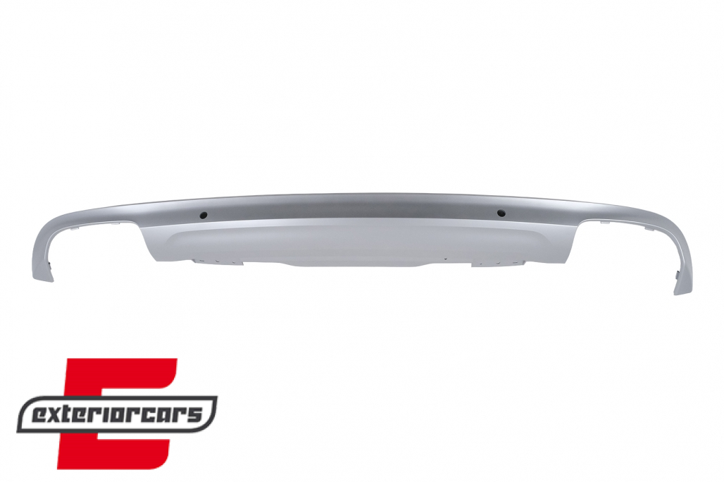 Bodykit R dizajn / Volvo XC90 SPA (2015-2025) - Slika 18