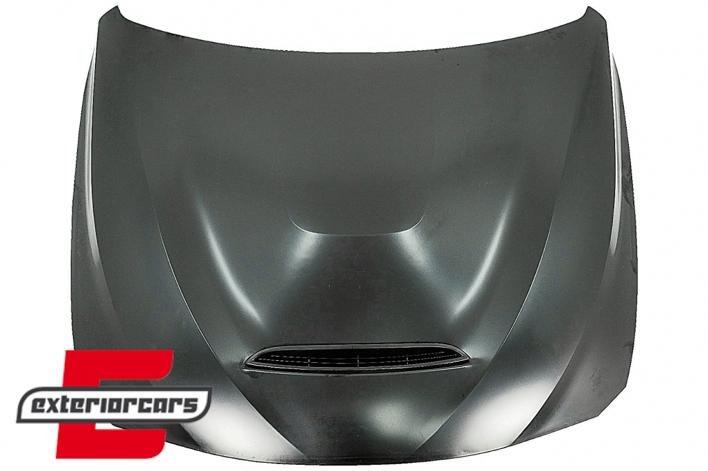 Poklopac motora M3 M4 CSL look / BMW serije 3 F30 F31 F35 (2011-2019) serije 4 F32 F33 F36 Gran Coupe (2011-2019)