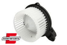 Ventilator unutarnjeg prostora / Audi A6 (1997-2005)