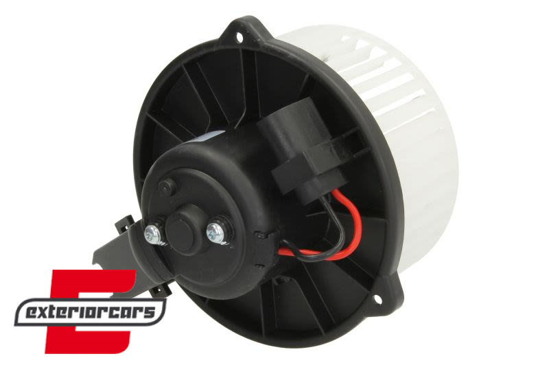 Ventilator unutarnjeg prostora / Audi A6 (1997-2005) - Slika 2