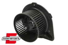Ventilator unutarnjeg prostora / Audi 80 Cabrio Coupe A4 B5 (1988-2001)
