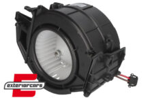 Ventilator unutarnjeg prostora / Audi A6 (2004-2011)