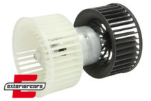 Ventilator unutarnjeg prostora / BMW serije 3 E36 (1990-2000)