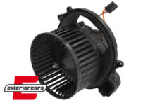Ventilator unutarnjeg prostora / BMW serije 1 F20 F21 + serije 2 F22 F23 + serije 3 F30 F31 Gran Turismo F34 + serije 4 F32 F33 Gran Coupe F36 (2011-2021)