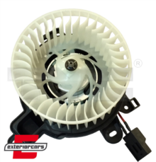 Ventilator unutarnjeg prostora / Citroen Berlingo ZX + Peugeot Partner 306 (1991-2008)