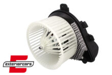 Ventilator unutarnjeg prostora / Citroen Evasion Jumpy + Fiat Scudo + Peugeot 806 Expert (1994-2006)
