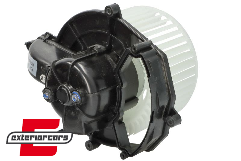 Ventilator unutarnjeg prostora / Citroen Berlingo C4 Picasso + Peugeot Partner (2006-2018) - Slika 2