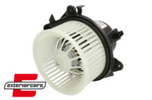 Ventilator unutarnjeg prostora / Fiat Doblo Punto (1999-2012)
