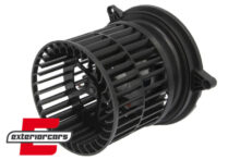 Ventilator unutarnjeg prostora / Ford Fiesta Fusion (2001-2012)