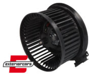 Ventilator unutarnjeg prostora / Ford Fiesta VI (2008-2017)