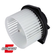 Ventilator unutarnjeg prostora / Citroen C4 Aircross C-Crosser + Mitsubishi Outlander Lancer ASX + Peugeot 4008 4007 (2006-2022)