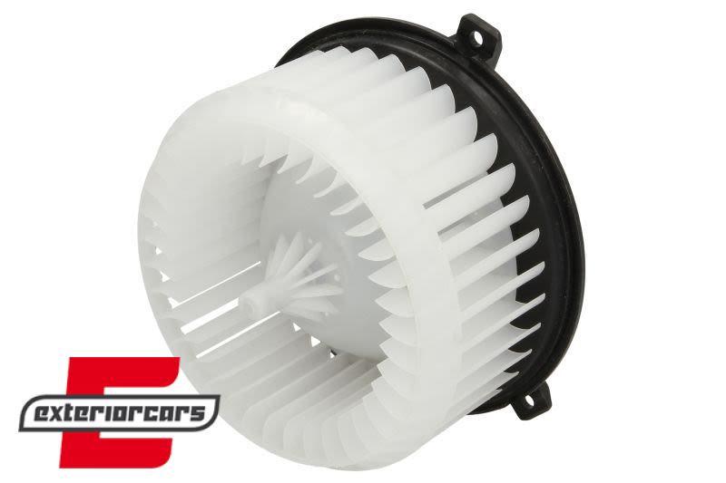 Ventilator unutarnjeg prostora / Chevrolet Trax + Opel Mokka (2012-2022)