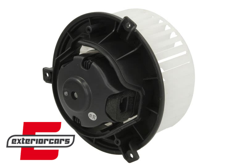 Ventilator unutarnjeg prostora / Chevrolet Trax + Opel Mokka (2012-2022) - Slika 2