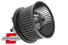 Ventilator unutarnjeg prostora / Citroen Xsara Picasso + Peugeot 206 (1998-2013)