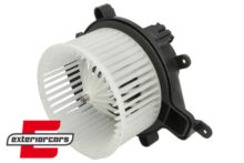 Ventilator unutarnjeg prostora / Citroen DS5 + Peugeot 5008 3008 (2009-2018)