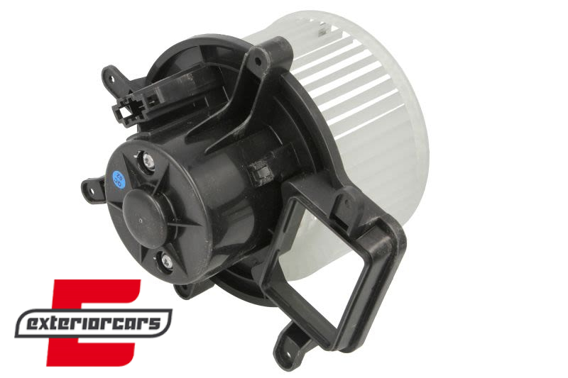 Ventilator unutarnjeg prostora / Citroen DS5 + Peugeot 5008 3008 (2009-2018) - Slika 2