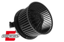 Ventilator unutarnjeg prostora / Dacia Duster Sandero Logan (2004-)