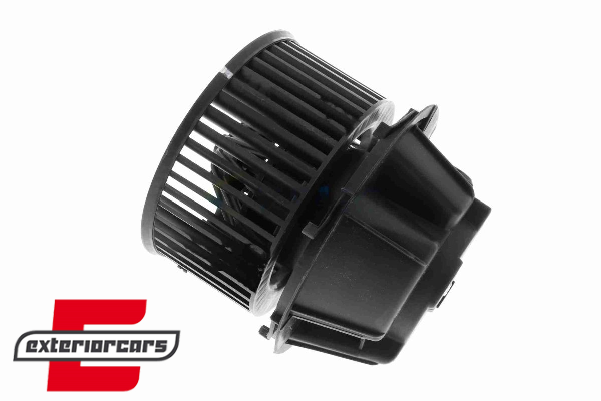 Ventilator unutarnjeg prostora / Dacia Duster Sandero Logan (2004-) - Slika 2