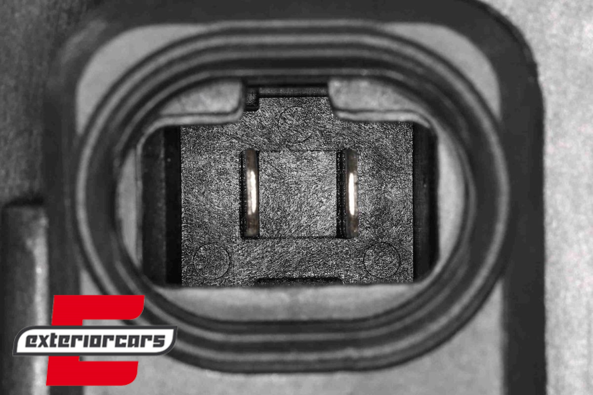 Ventilator unutarnjeg prostora / Dacia Duster Sandero Logan (2004-) - Slika 3