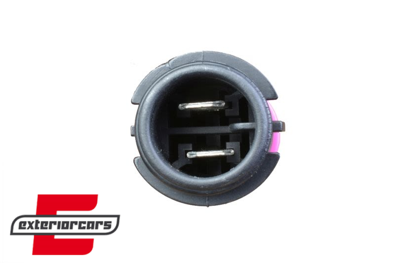 Ventilator / Audi A4 A6 A8 + VW Passat B5 B5.5 (1991-2005) - Slika 3