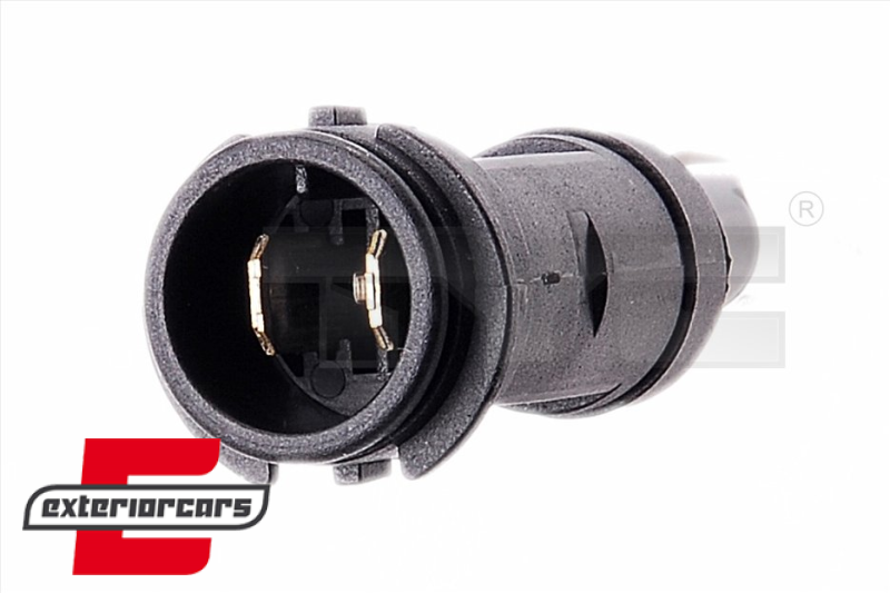 Ventilator / Audi A4 A6 A8 + Ford Galaxy + Seat Alhambra + VW Passat B5 B5.5 Sharan (1991-2010) - Slika 3