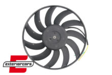 Ventilator / Audi A6 (2004-2011)