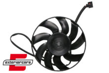 Ventilator / VW Transporter/Multivan T5 (2003-)
