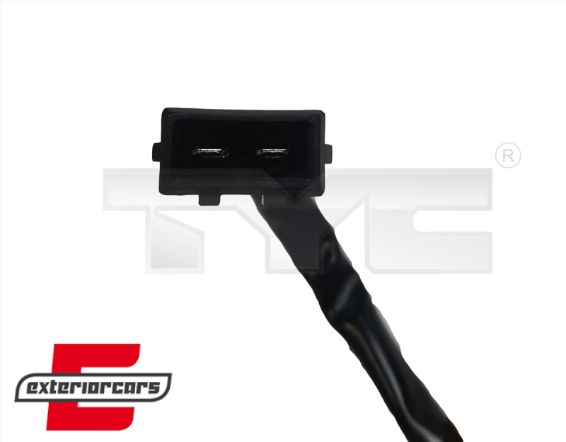 Ventilator / VW Transporter/Multivan T4 (1990-2003) - Slika 3
