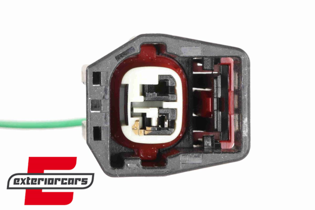 Ventilator / Volvo C70 S60 S80 V70 XC70 (1997-2010) - Slika 5