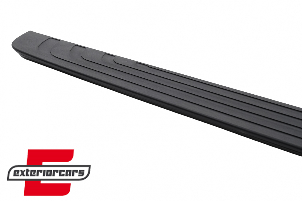 Bočne stepenice električne / Land Range Rover Vogue V L460 Sport L461 (2022-) - Slika 5