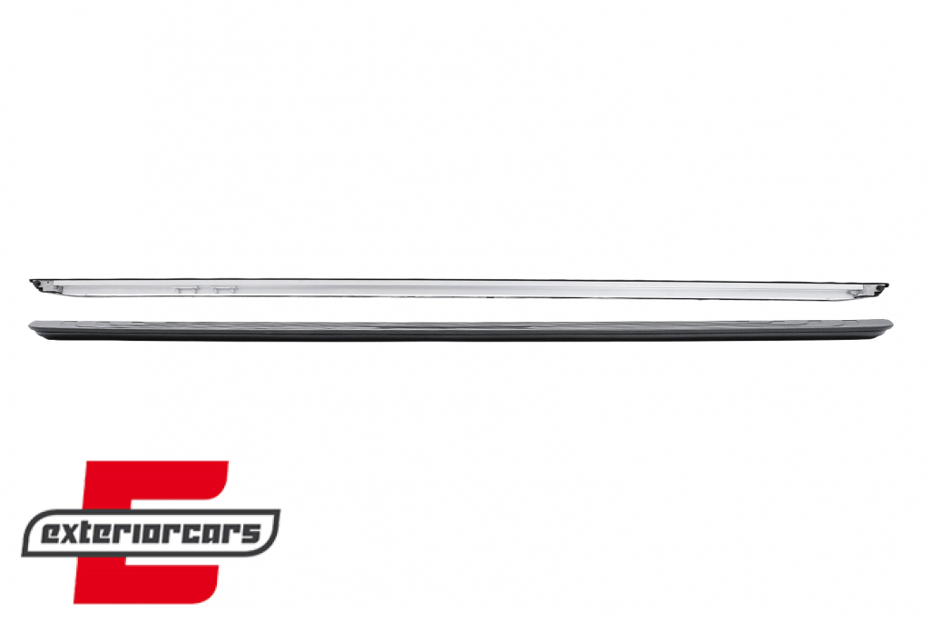 Bočne stepenice električne / Land Range Rover Vogue V L460 Sport L461 (2022-) - Slika 6