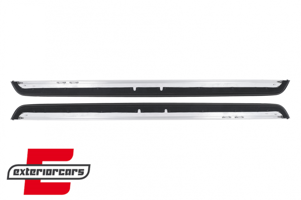 Bočne stepenice električne / Land Range Rover Vogue V L460 Sport L461 (2022-) - Slika 8