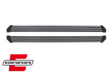 Bočne stepenice / VW Touareg CR (2019-2025)