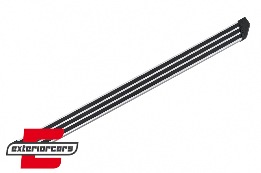 Bočne stepenice / VW Touareg CR (2019-2025) - Slika 2