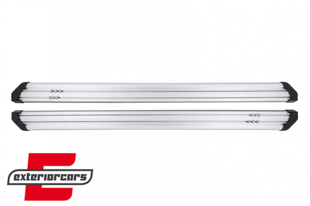 Bočne stepenice / VW Touareg CR (2019-2025) - Slika 8