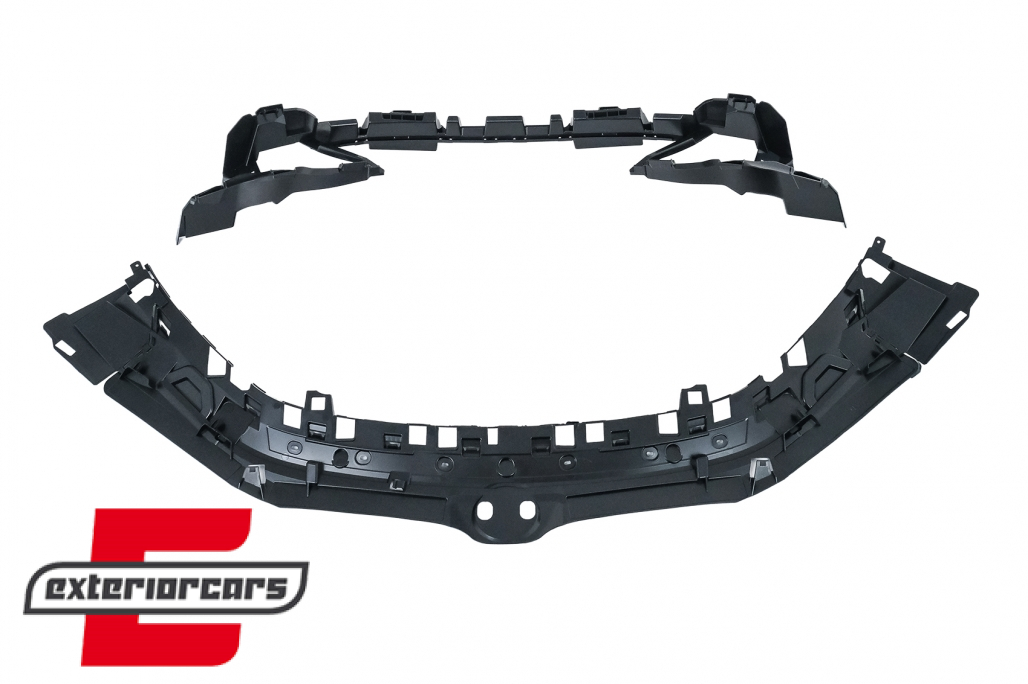 Bodykit za pretvorbu u G70 dizajn / BMW serije 7 G12 (2015-02.2019) - Slika 18