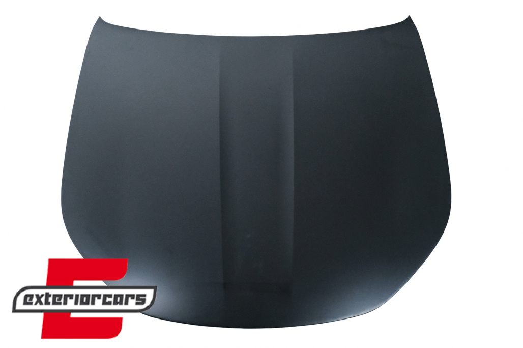 Bodykit za pretvorbu u G70 dizajn / BMW serije 7 G12 (2015-02.2019) - Slika 48