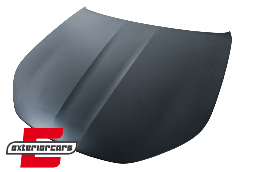 Bodykit za pretvorbu u G70 dizajn / BMW serije 7 G12 (2015-02.2019) - Slika 50