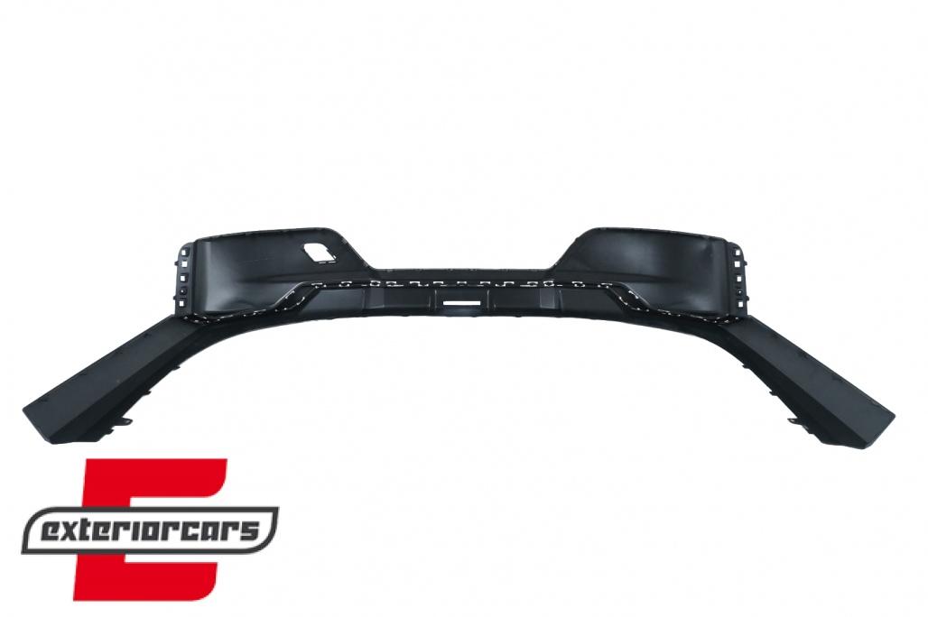 Bodykit za pretvorbu u G70 dizajn / BMW serije 7 G12 (2015-02.2019) - Slika 61
