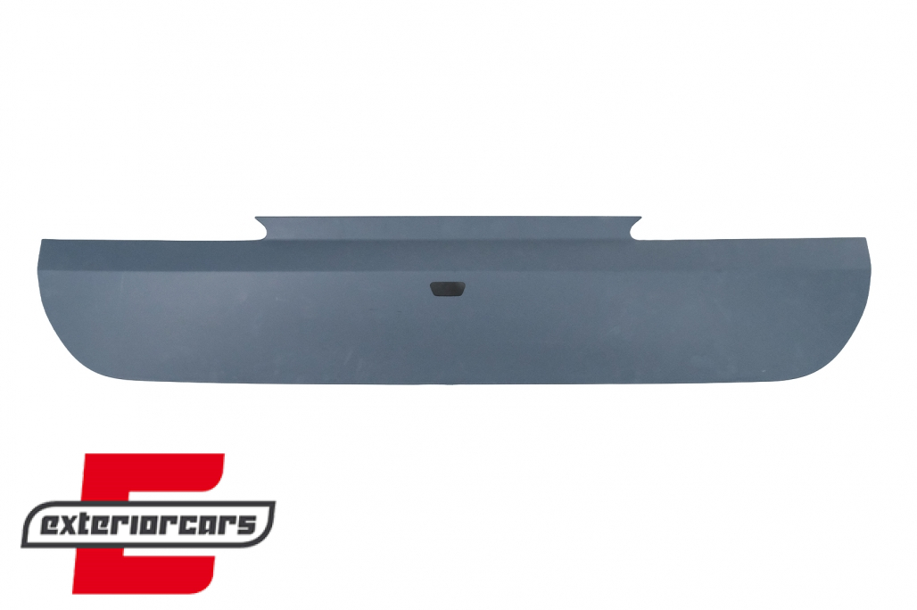 Bodykit za pretvorbu u G70 dizajn / BMW serije 7 G12 (2015-02.2019) - Slika 62