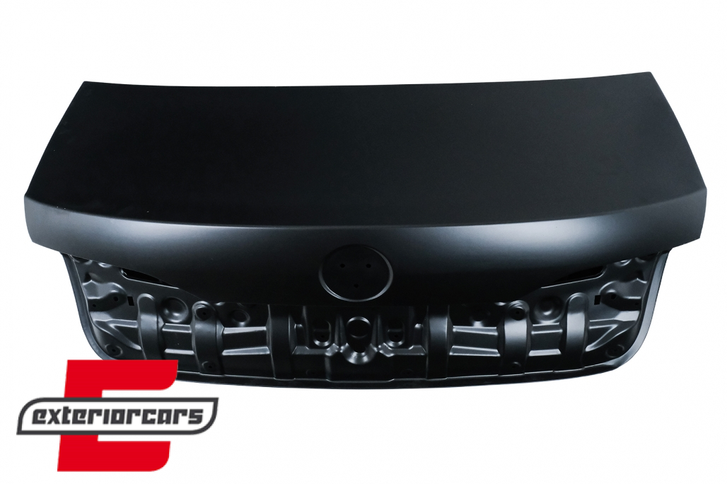 Bodykit za pretvorbu u G70 dizajn / BMW serije 7 G12 (2015-02.2019) - Slika 70