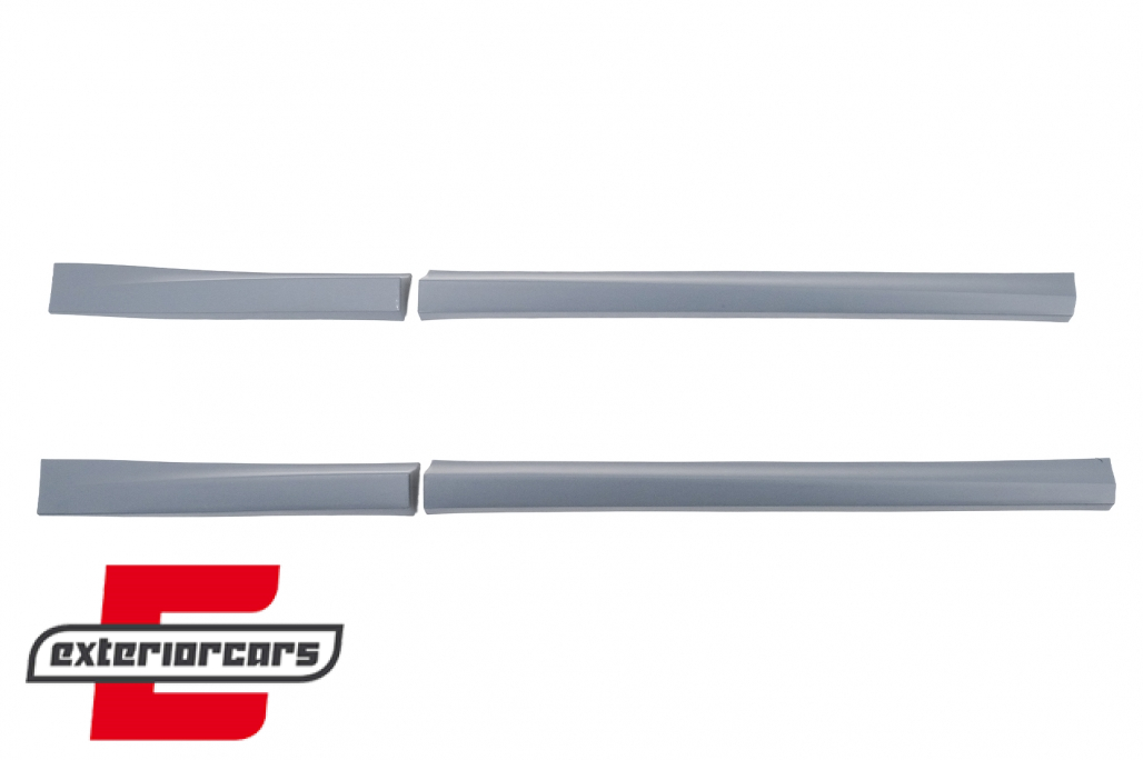 Bodykit M Sport dizajn / BMW X3 G01 LCI (2021-2024) - Slika 20