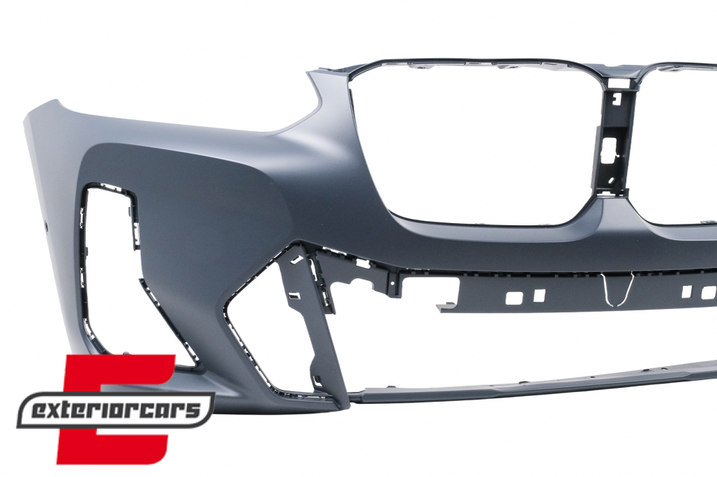 Bodykit M Sport dizajn / BMW X3 G01 LCI (2021-2024) - Slika 4
