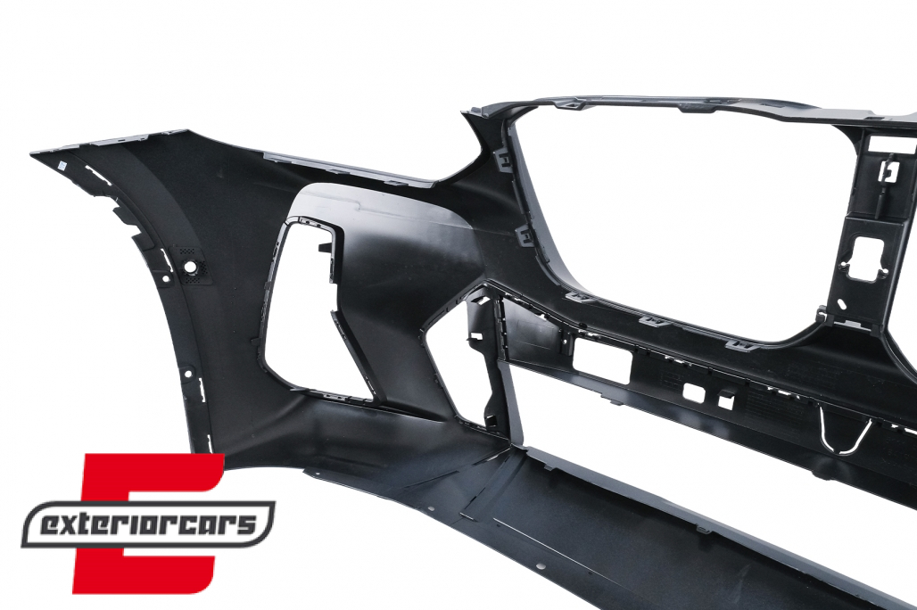 Bodykit M Sport dizajn / BMW X3 G01 LCI (2021-2024) - Slika 5