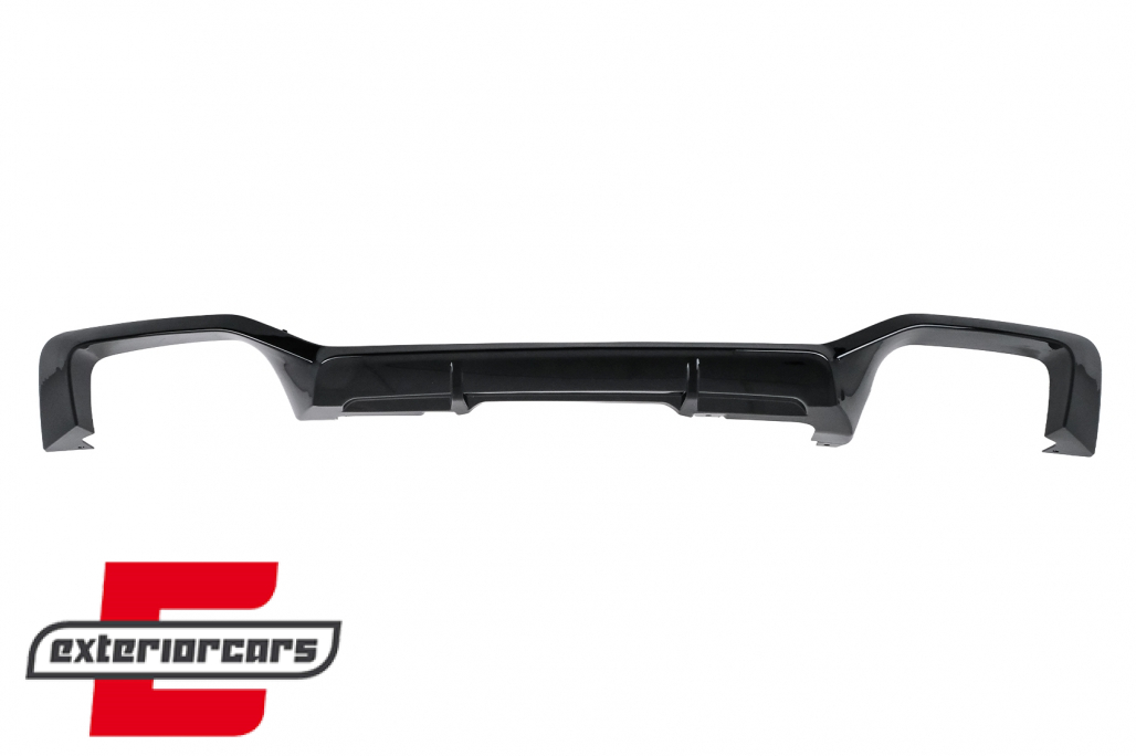 Bodykit M Sport dizajn / BMW X4 G02 LCI SUV (2021-2025) - Slika 15