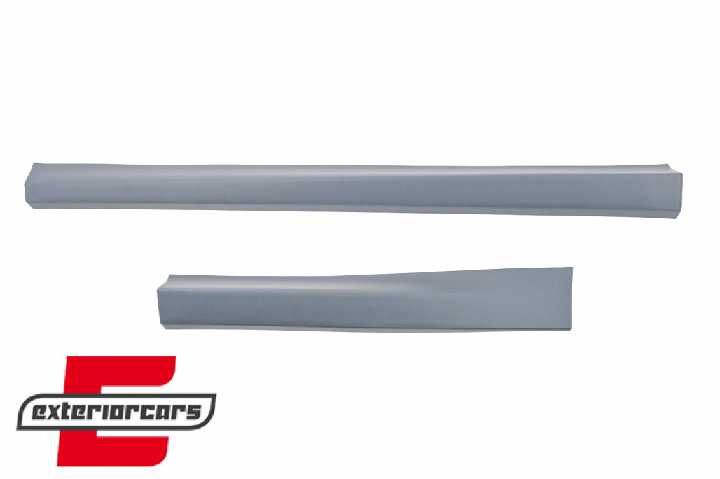 Bodykit M Sport dizajn / BMW X4 G02 LCI SUV (2021-2025) - Slika 18